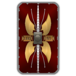 Rome | Legio VI Victrix