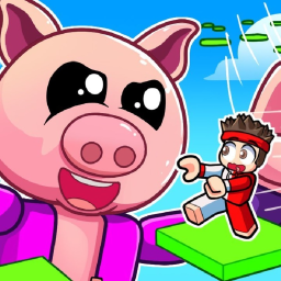BOUCHAL OBBY