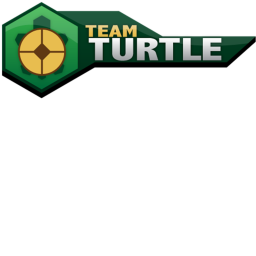Team Turtle HQ