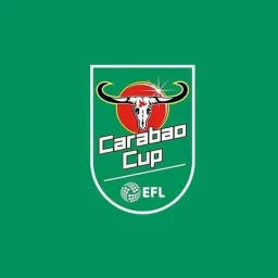 EFL Carabao Cup icon