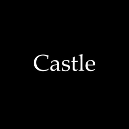 Woodridge Castle