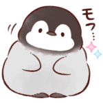 Cult-of-Penguins