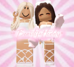 -beautiful teddy-