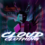 Cloudz-Clothing