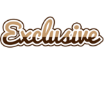 SauceXclusive Studio's
