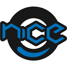 Niceclan Store in Development