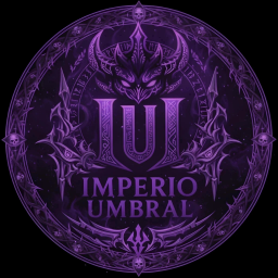 IMPERIO UMBRAL