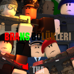 | THA | Branşlar,bölükler