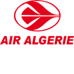 Air Algeria