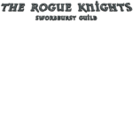 The Rogue Knights