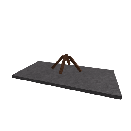 Campfire1