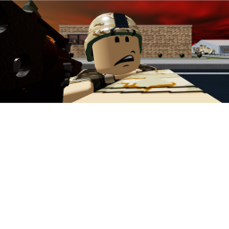 war