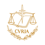 Virtual Court of Justice of the European Union