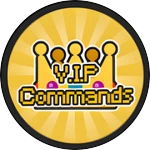 VIP Commands