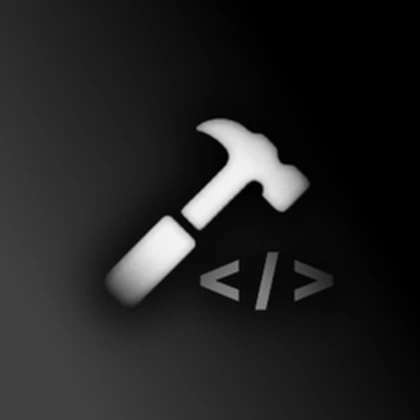 ReBuilted Games Roblox group icon