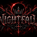 暁|NightFall