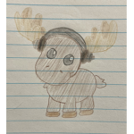 Mr.mooseboy fan club