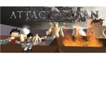 Attack On Titian