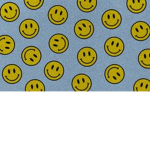 clothing,<3