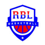 Roblox Proffesional Basketball League(Rpbl)
