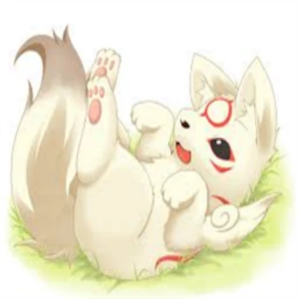 Chibi