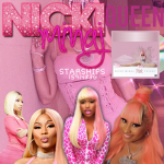 PinkPrnt ༊·