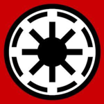 RAZOR'S Galactic Republic