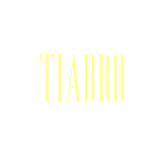 Tiabro