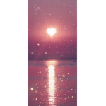 Gacha Picsart club