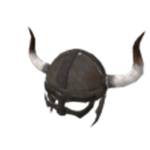 The ROBLOX Warlords