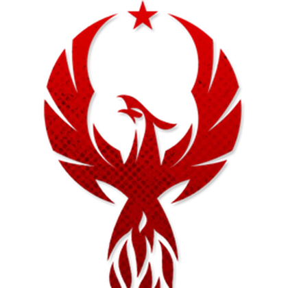 KeniiCorp Roblox group icon