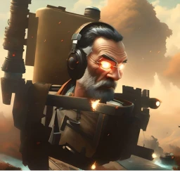 [🔥EP 65] Toilet Tower Survival icon