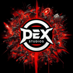 DexDevv Studios