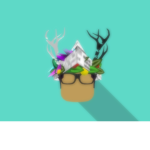 Gang beasts G0ds