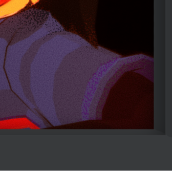 _____________OtherworldRue_____________