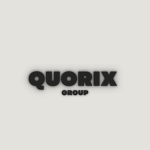 Quorix Group