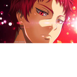 『Ziddys BasketBall Online』