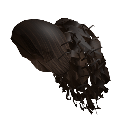 Lucia Caminos Roblox item