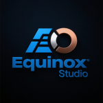 Equinox Game