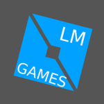LM Games