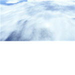 champman1's Personal Server fans :D
