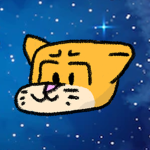 xMedi Streams!