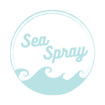 SeaSpray Beachwear