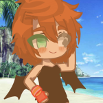 I love Roblox54678