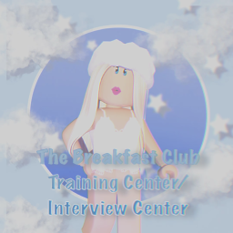 The Breakfast Club Training/Interview Center
