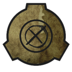 [SCPF • Military Police]