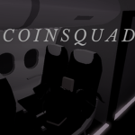 CoinSquad