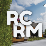 Rensselaer County Roleplay Mission