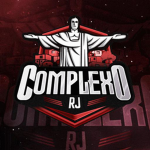 COMPLEXO RJ