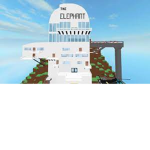 MOON HOTEL UNIVERSE9000